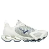 Wave Prophecy 14 S «White Navy»