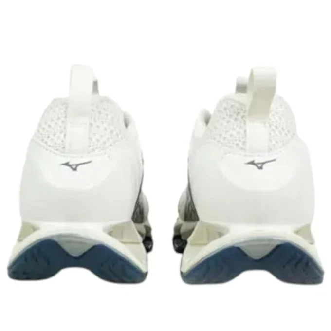 Wave Prophecy 14 S «White Navy»