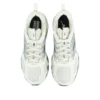 Wave Prophecy 14 S «White Navy»