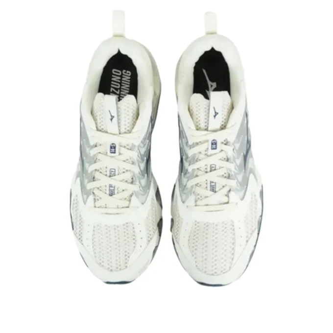 Wave Prophecy 14 S «White Navy»