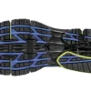Wave Prophecy 5 «Blue Yellow»