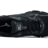 Wave Prophecy 6 «Black»