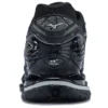 Wave Prophecy 6 «Black»