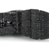 Wave Prophecy 6 «Black»