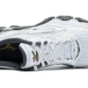 Wave Prophecy 6 «White Grey»