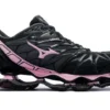 Wave Prophecy 7 «Black Pink»