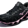 Wave Prophecy 7 «Black Pink»