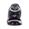 Wave Prophecy 7 «Black Pink»