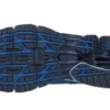 Wave Prophecy 7 «Blue Silver»