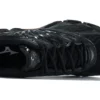 Wave Prophecy 8 «Black»