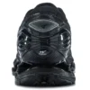 Wave Prophecy 8 «Black»