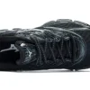 Wave Prophecy 8 «Black Silver»
