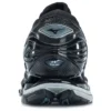 Wave Prophecy 8 «Black Silver»