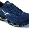 Wave Prophecy 8 «Navy»
