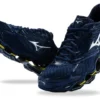 Wave Prophecy 8 «Navy»
