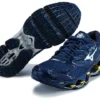 Wave Prophecy 8 «Navy»