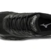 Wave Prophecy 8 Nova 19fw «Black Grey»