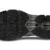 Wave Prophecy 8 Nova 19fw «Black Grey»