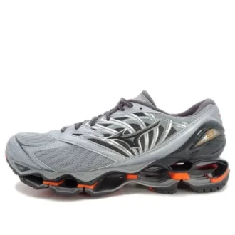 Wave Prophecy 8 «Quarry Orange»