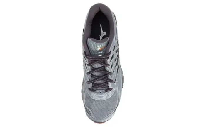 Wave Prophecy 8 «Quarry Orange»