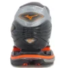 Wave Prophecy 8 «Quarry Orange»