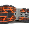 Wave Prophecy 8 «Quarry Orange»