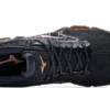 Wave Prophecy 9 «Black Brown»