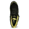 Wave Prophecy 9 «Black Gold»