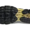 Wave Prophecy 9 «Black Gold»