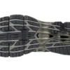 Wave Prophecy 9 «Grey»