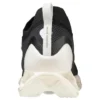 Wave Prophecy B «Black White»