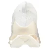Wave Prophecy Beta «Cream»