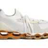 Wave Prophecy GT x Blankof «Cream Grey»