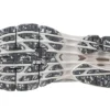 Wave Prophecy Ls «Artefact»