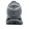 Wave Prophecy LS «Black Metallic Grey»