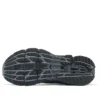 Wave Prophecy LS «Black Metallic Grey»
