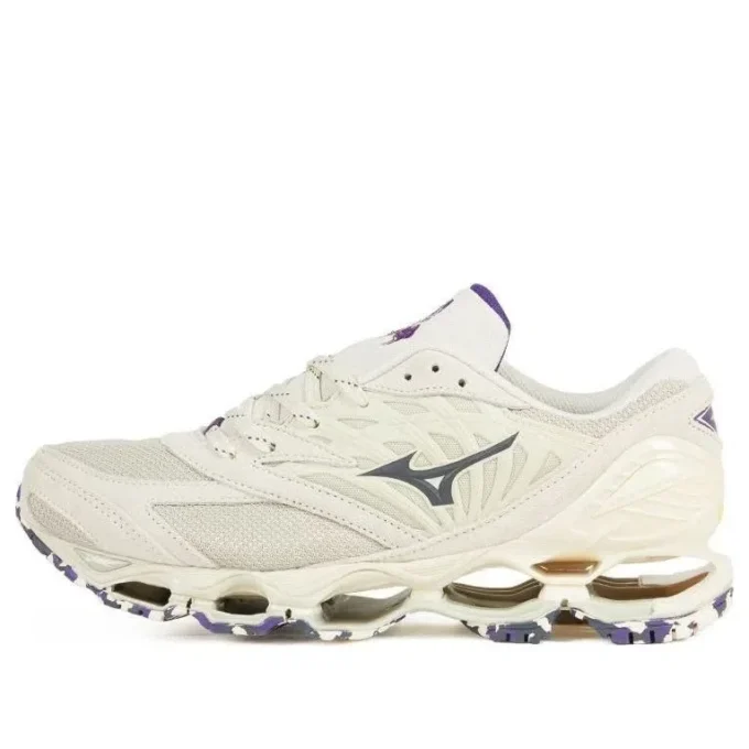 Wave Prophecy LS Future Gardens Pack «Beige»