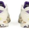 Wave Prophecy LS Future Gardens Pack «Beige»