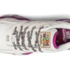 Wave Prophecy Ls Gcds «White Purple»