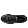 Wave Prophecy LS Gore-Tex «Black Sand Black»