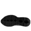 Wave Prophecy LS Gore-Tex «Black Sand Black»