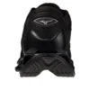 Wave Prophecy LS Gore-Tex «Black Sand Black»