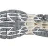 Wave Prophecy LS «Grey»
