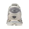 Wave Prophecy LS «Mimetics Pack Nimbus Cloud»