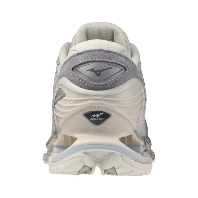 Wave Prophecy LS «Mimetics Pack Nimbus Cloud»