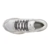 Wave Prophecy LS «Mimetics Pack Nimbus Cloud»
