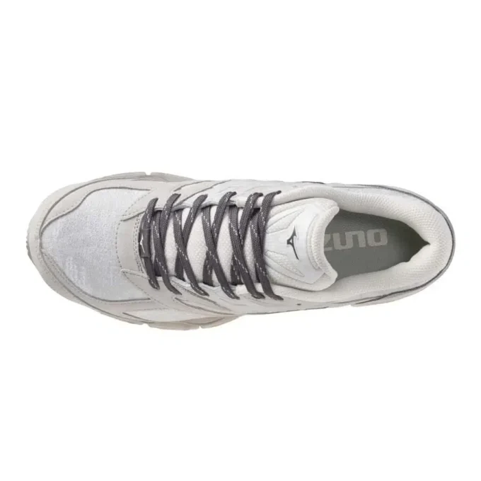 Wave Prophecy LS «Mimetics Pack Nimbus Cloud»
