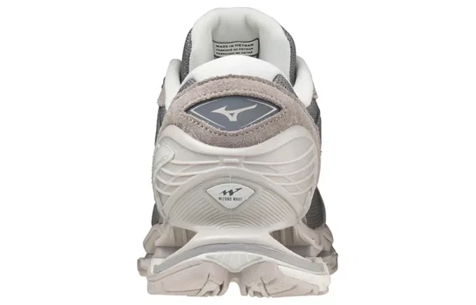 Wave Prophecy LS «Mockingbird»