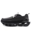 Wave Prophecy Moc «Black» Wave Prophecy Moc «Black»