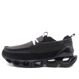 Wave Prophecy Moc «Black»